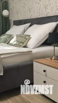 1-к квартира, посуточно, 31м2, 3/10 этаж