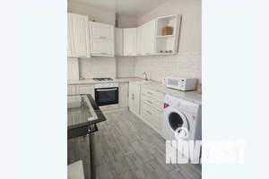 1-к квартира, посуточно, 29м2, 9/10 этаж