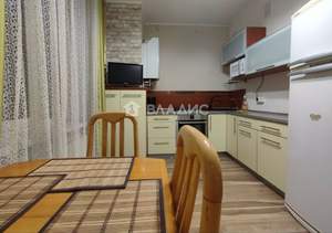 2-к квартира, на длительный срок, 62м2, 3/9 этаж