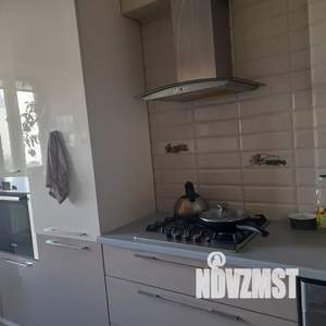 2-к квартира, посуточно, 68м2, 2/8 этаж