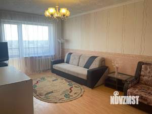 3-к квартира, на длительный срок, 79м2, 14/14 этаж