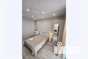 1-к квартира, посуточно, 29м2, 9/10 этаж