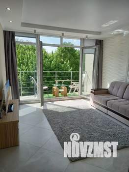 2-к квартира, посуточно, 70м2, 8/10 этаж