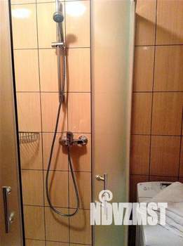 1-к квартира, посуточно, 35м2, 3/9 этаж