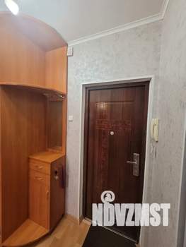 2-к квартира, посуточно, 54м2, 5/9 этаж
