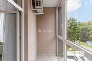 2-к квартира, на длительный срок, 65м2, 7/12 этаж