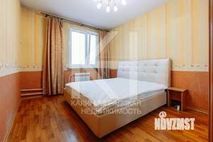 3-к квартира, на длительный срок, 64м2, 9/10 этаж