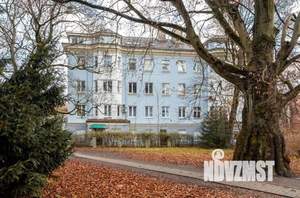 2-к квартира, посуточно, 65м2, 2/5 этаж