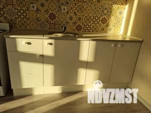 1-к квартира, на длительный срок, 37м2, 10/10 этаж