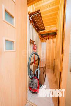 2-к квартира, на длительный срок, 50м2, 1/5 этаж