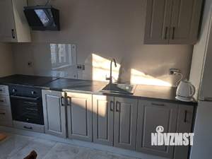 1-к квартира, на длительный срок, 30м2, 2/3 этаж