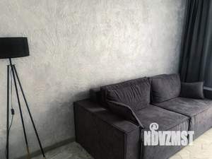 2-к квартира, посуточно, 46м2, 1/3 этаж