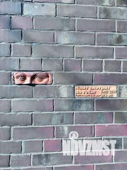 2-к квартира, посуточно, 44м2, 3/4 этаж