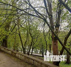 2-к квартира, посуточно, 47м2, 1/4 этаж