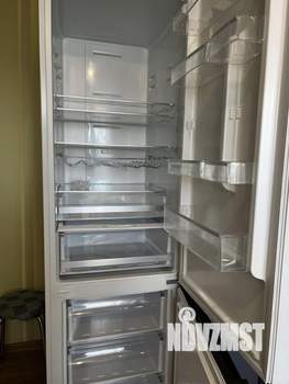 2-к квартира, на длительный срок, 52м2, 8/9 этаж