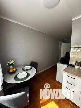 2-к квартира, посуточно, 51м2, 2/9 этаж