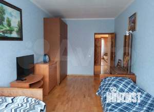 2-к квартира, на длительный срок, 58м2, 4/9 этаж