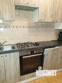 2-к квартира, на длительный срок, 67м2, 2/3 этаж