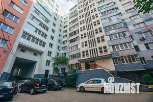 Студия квартира, посуточно, 20м2, 6/10 этаж