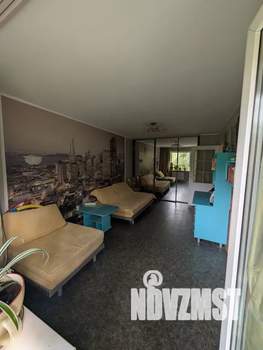 1-к квартира, посуточно, 31м2, 4/5 этаж