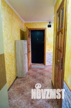 2-к квартира, посуточно, 53м2, 1/1 этаж