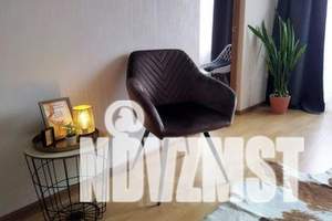 2-к квартира, посуточно, 43м2, 2/5 этаж