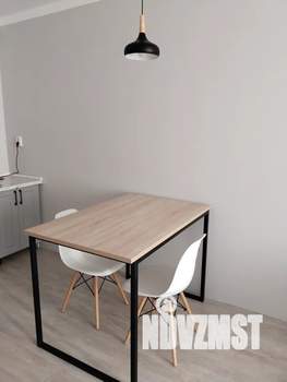 2-к квартира, посуточно, 40м2, 3/16 этаж