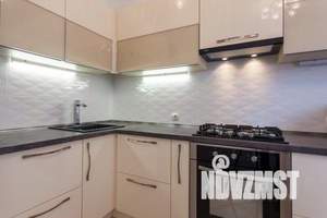 1-к квартира, посуточно, 48м2, 2/16 этаж