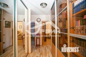 2-к квартира, на длительный срок, 46м2, 1/9 этаж