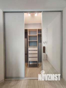 1-к квартира, на длительный срок, 35м2, 1/10 этаж