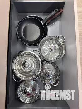 2-к квартира, посуточно, 84м2, 4/10 этаж