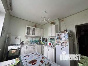 1-к квартира, на длительный срок, 41м2, 10/10 этаж