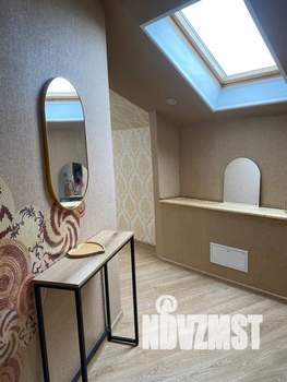 1-к квартира, посуточно, 36м2, 10/10 этаж