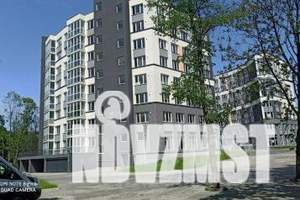 1-к квартира, посуточно, 44м2, 7/8 этаж