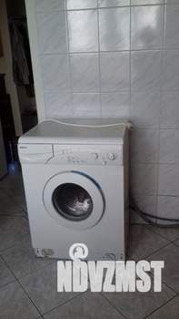 2-к квартира, на длительный срок, 54м2, 9/9 этаж