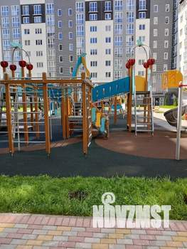 2-к квартира, посуточно, 53м2, 2/10 этаж