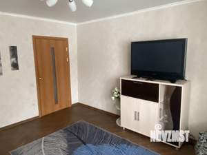 3-к квартира, на длительный срок, 65м2, 3/9 этаж