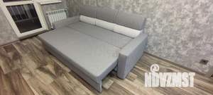 2-к квартира, посуточно, 65м2, 1/1 этаж