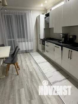 2-к квартира, посуточно, 65м2, 3/14 этаж