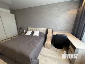 2-к квартира, на длительный срок, 90м2, 14/14 этаж