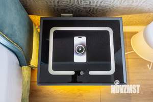 2-к квартира, посуточно, 60м2, 1/1 этаж