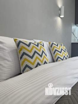 Студия квартира, посуточно, 29м2, 8/9 этаж