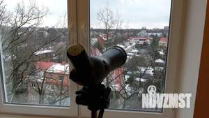 2-к квартира, посуточно, 92м2, 7/9 этаж