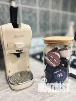 2-к квартира, посуточно, 30м2, 4/5 этаж