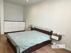 1-к квартира, на длительный срок, 43м2, 8/8 этаж