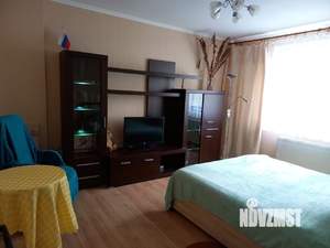 2-к квартира, на длительный срок, 49м2, 2/3 этаж