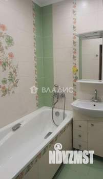 3-к квартира, на длительный срок, 74м2, 5/10 этаж