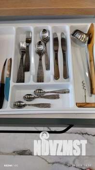 2-к квартира, посуточно, 64м2, 1/1 этаж