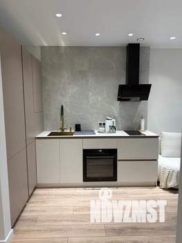 1-к квартира, посуточно, 47м2, 8/10 этаж