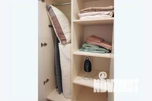 2-к квартира, посуточно, 65м2, 13/13 этаж